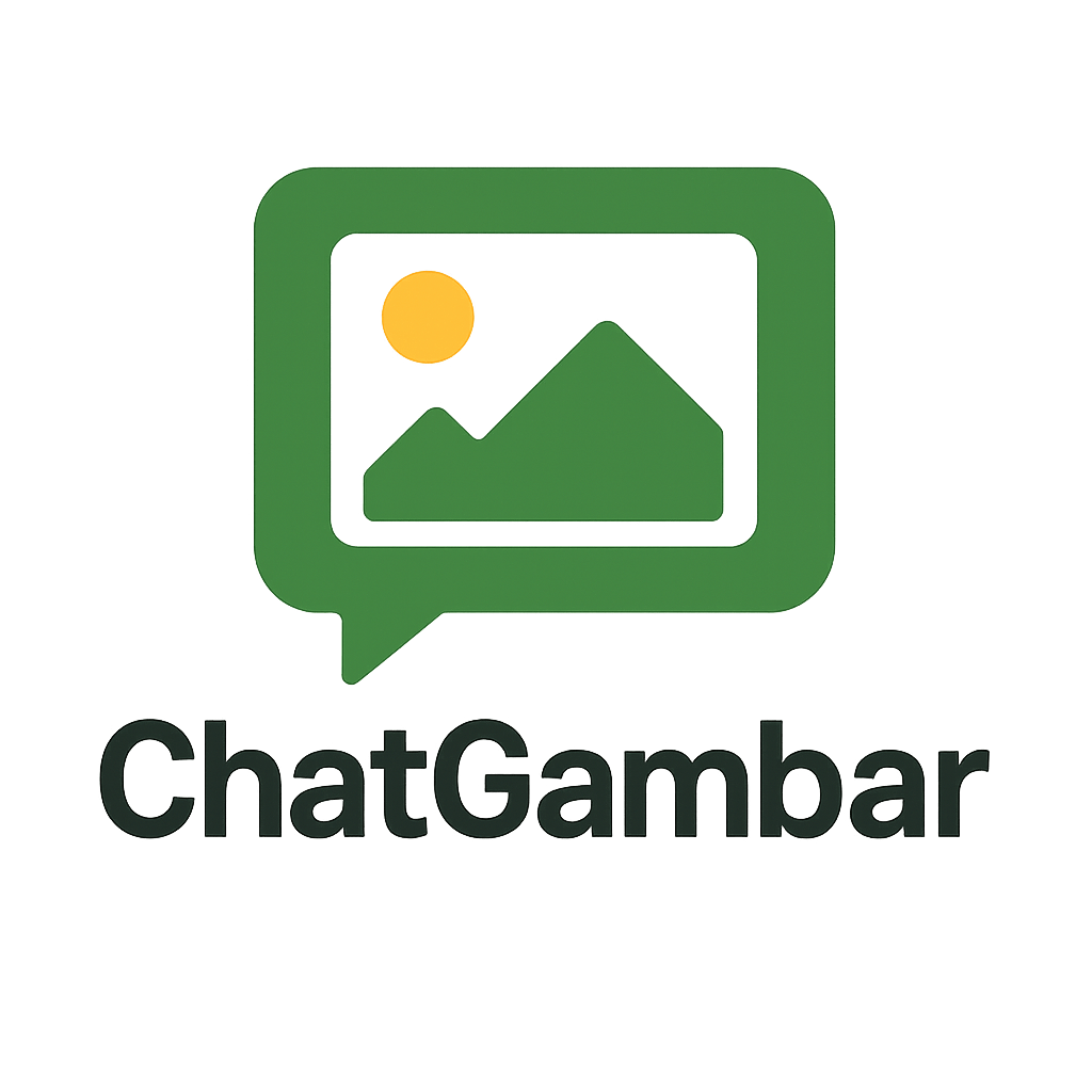 logo-chatgambar