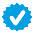blue-tick